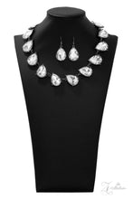 Load image into Gallery viewer, Paparazzi Accessories The Mystique-2019 Zi Collection Signature Series
